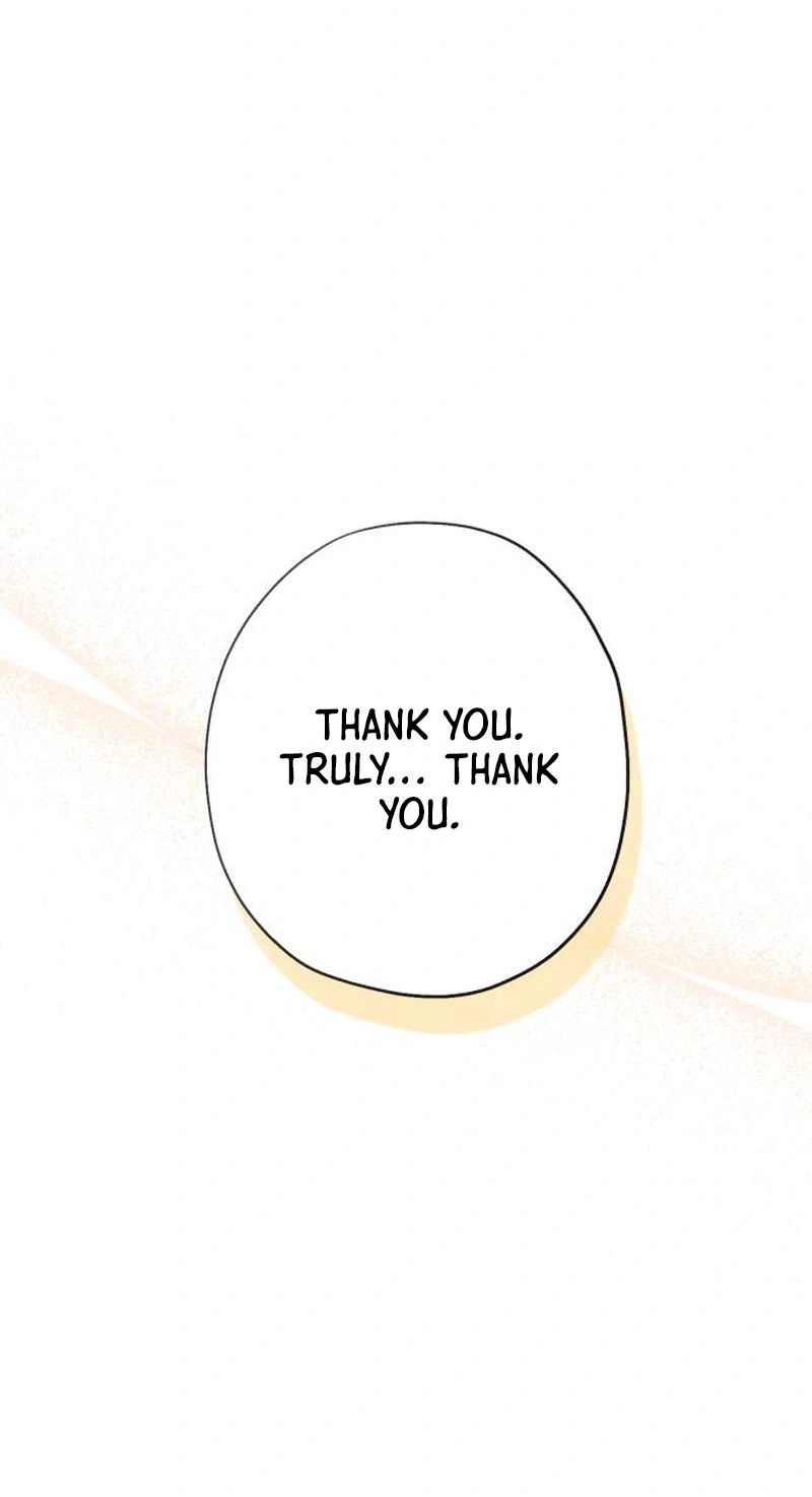 Read That Which Flows By chapter 111 image 14 on Lezhin