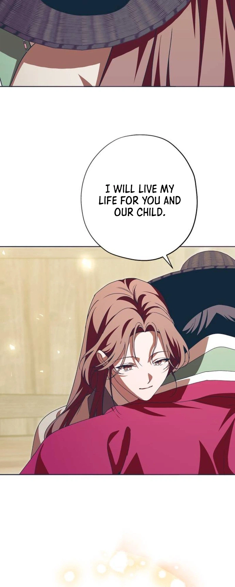 Read That Which Flows By chapter 111 image 26 on Lezhin