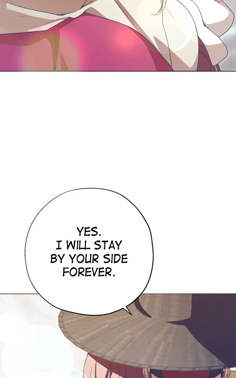 Read That Which Flows By chapter 113 image 1 on Lezhin