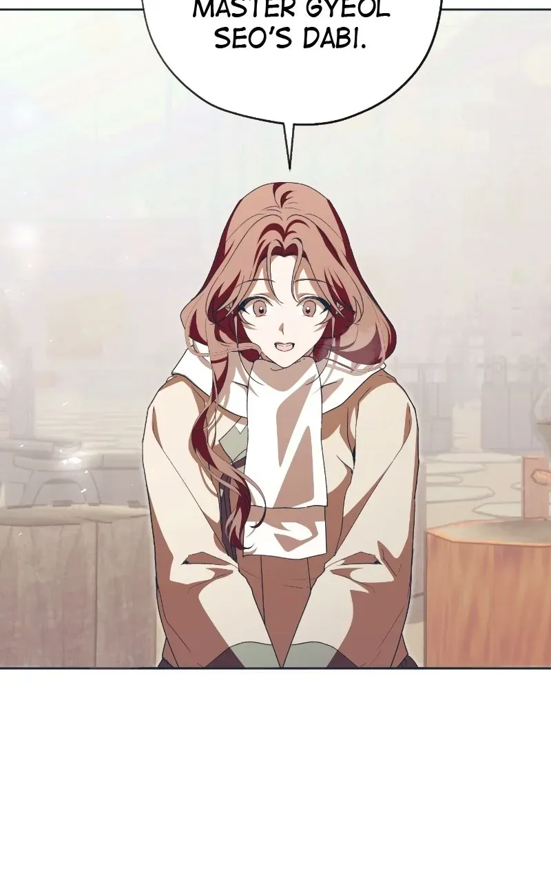 Read That Which Flows By chapter 113 image 10 on Lezhin
