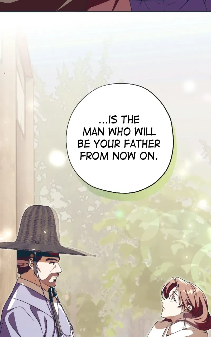Read That Which Flows By chapter 113 image 12 on Lezhin