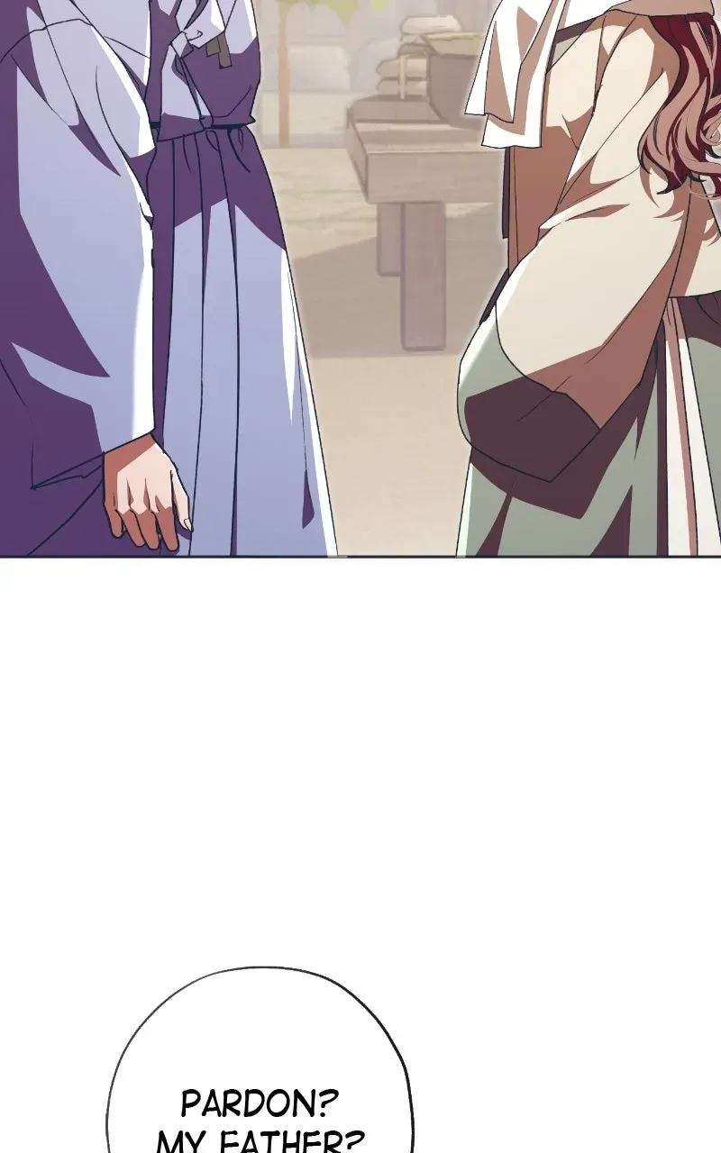 Read That Which Flows By chapter 113 image 13 on Lezhin