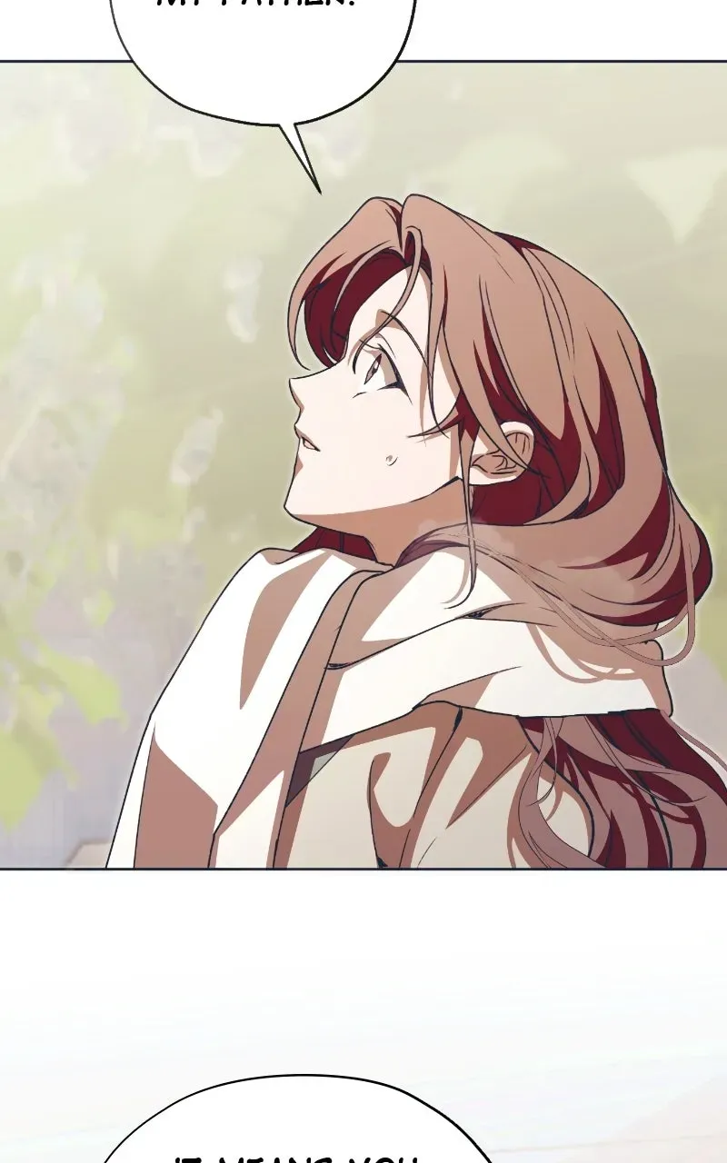 Read That Which Flows By chapter 113 image 14 on Lezhin