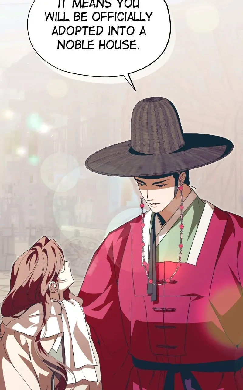 Read That Which Flows By chapter 113 image 15 on Lezhin
