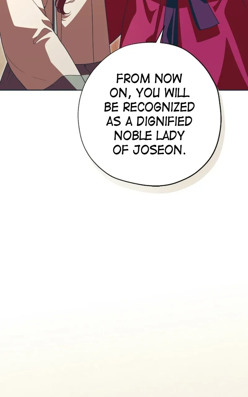Read That Which Flows By chapter 113 image 16 on Lezhin