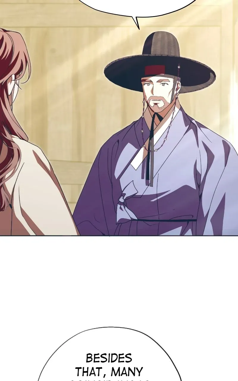 Read That Which Flows By chapter 113 image 20 on Lezhin