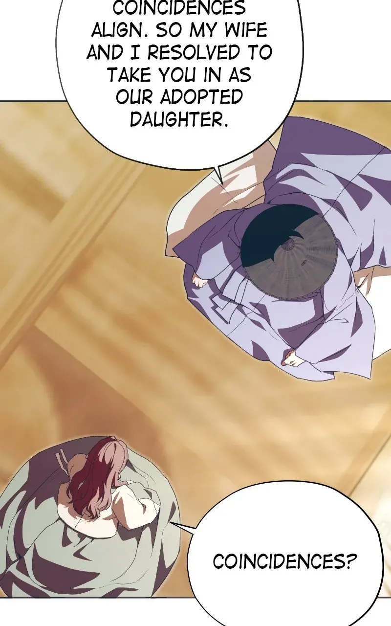 Read That Which Flows By chapter 113 image 21 on Lezhin