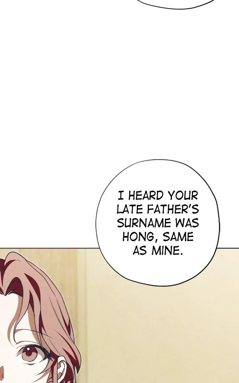 Read That Which Flows By chapter 113 image 22 on Lezhin
