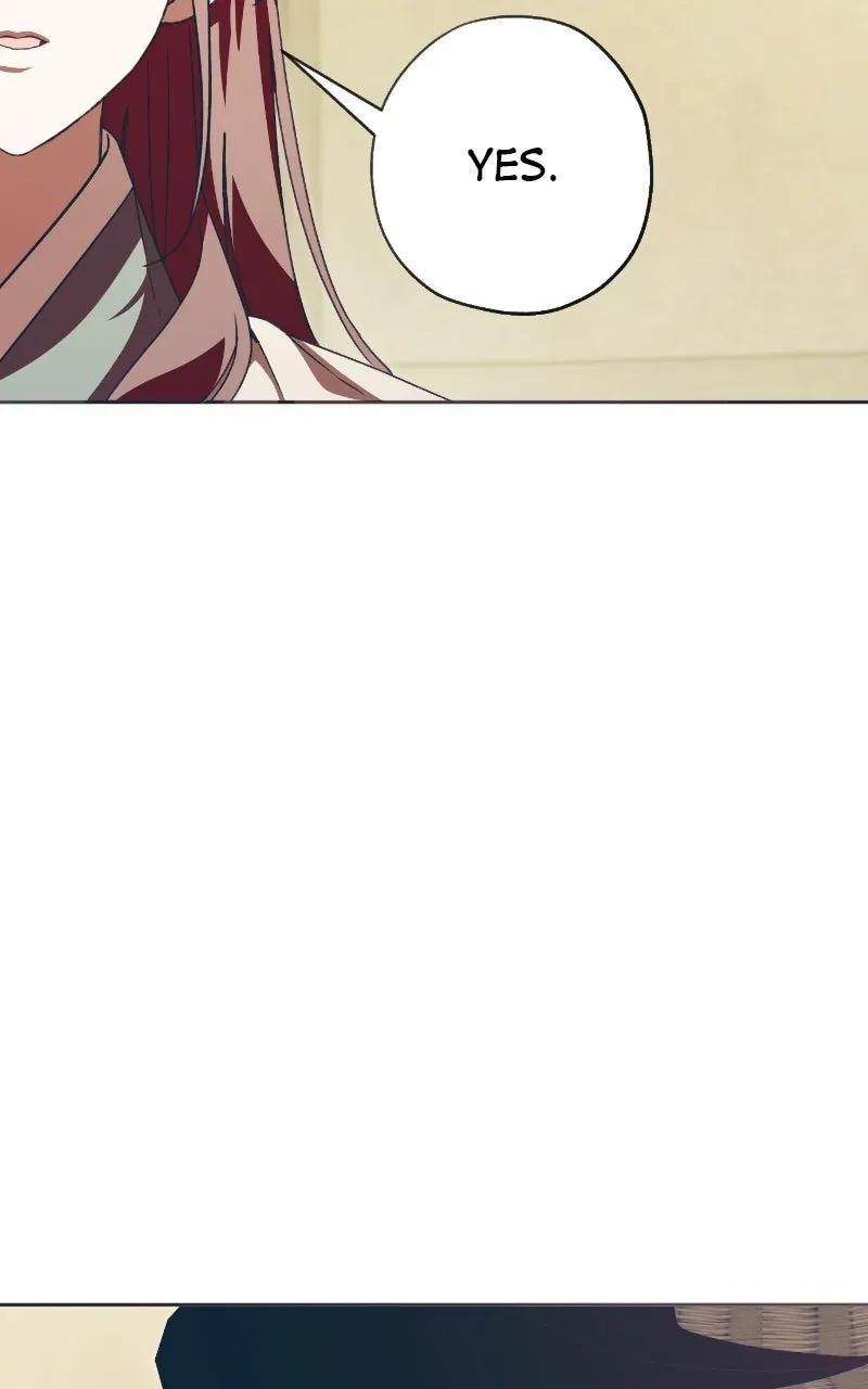 Read That Which Flows By chapter 113 image 23 on Lezhin