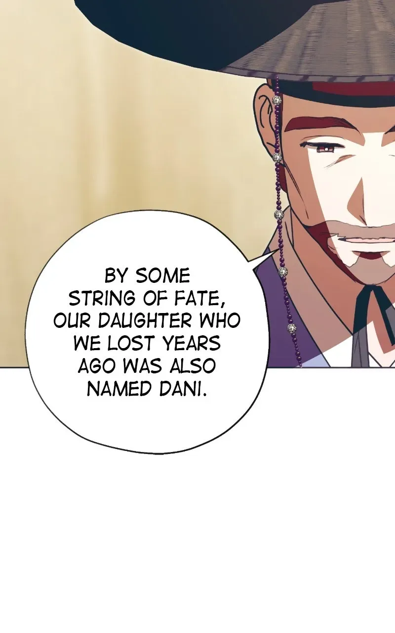 Read That Which Flows By chapter 113 image 24 on Lezhin