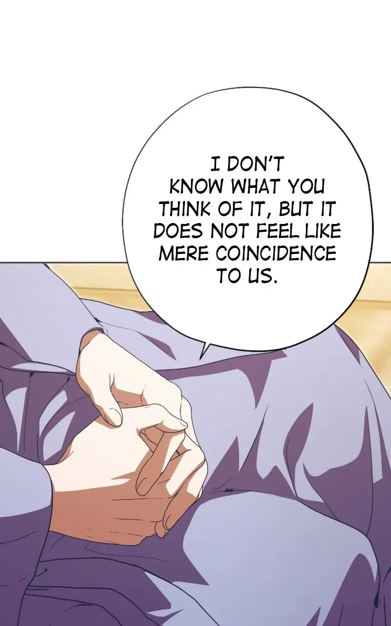 Read That Which Flows By chapter 113 image 25 on Lezhin