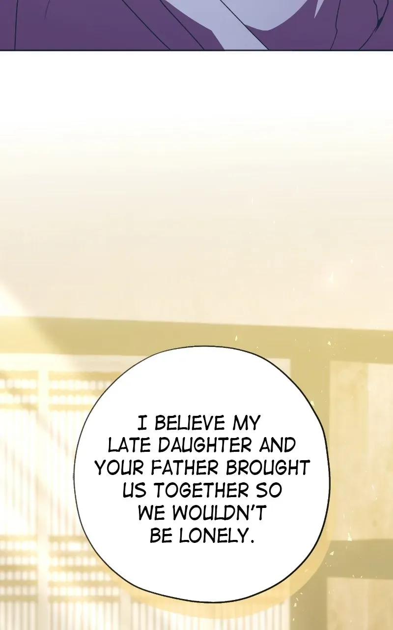 Read That Which Flows By chapter 113 image 26 on Lezhin