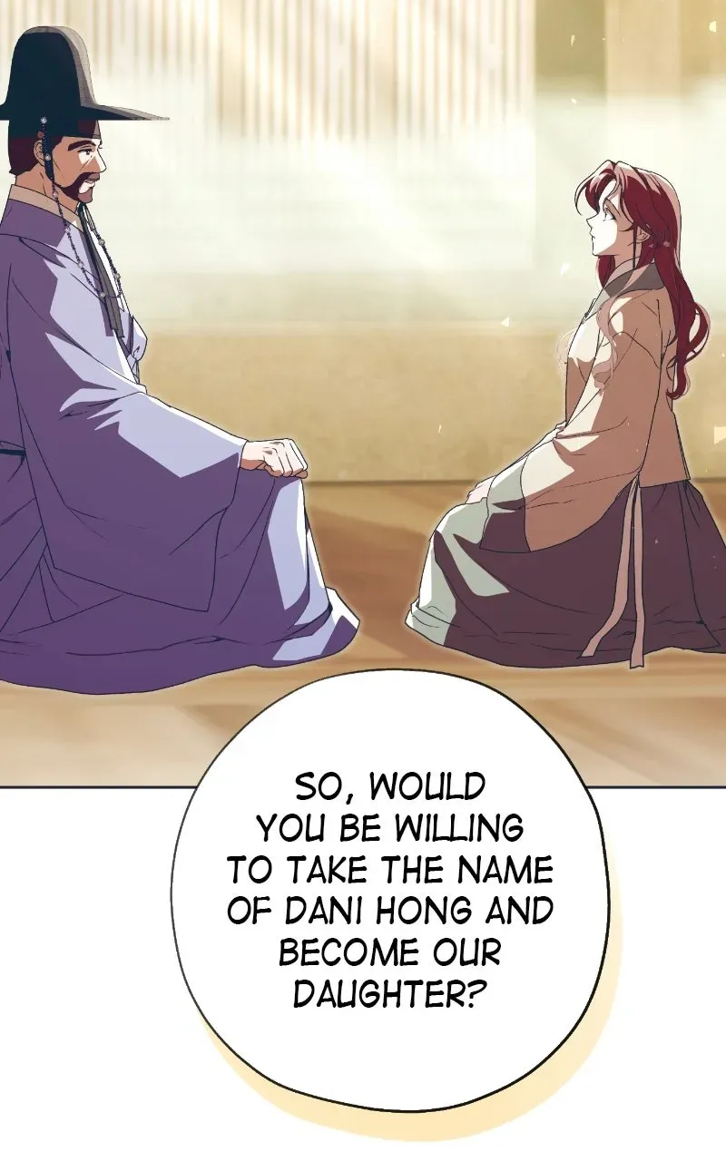 Read That Which Flows By chapter 113 image 27 on Lezhin