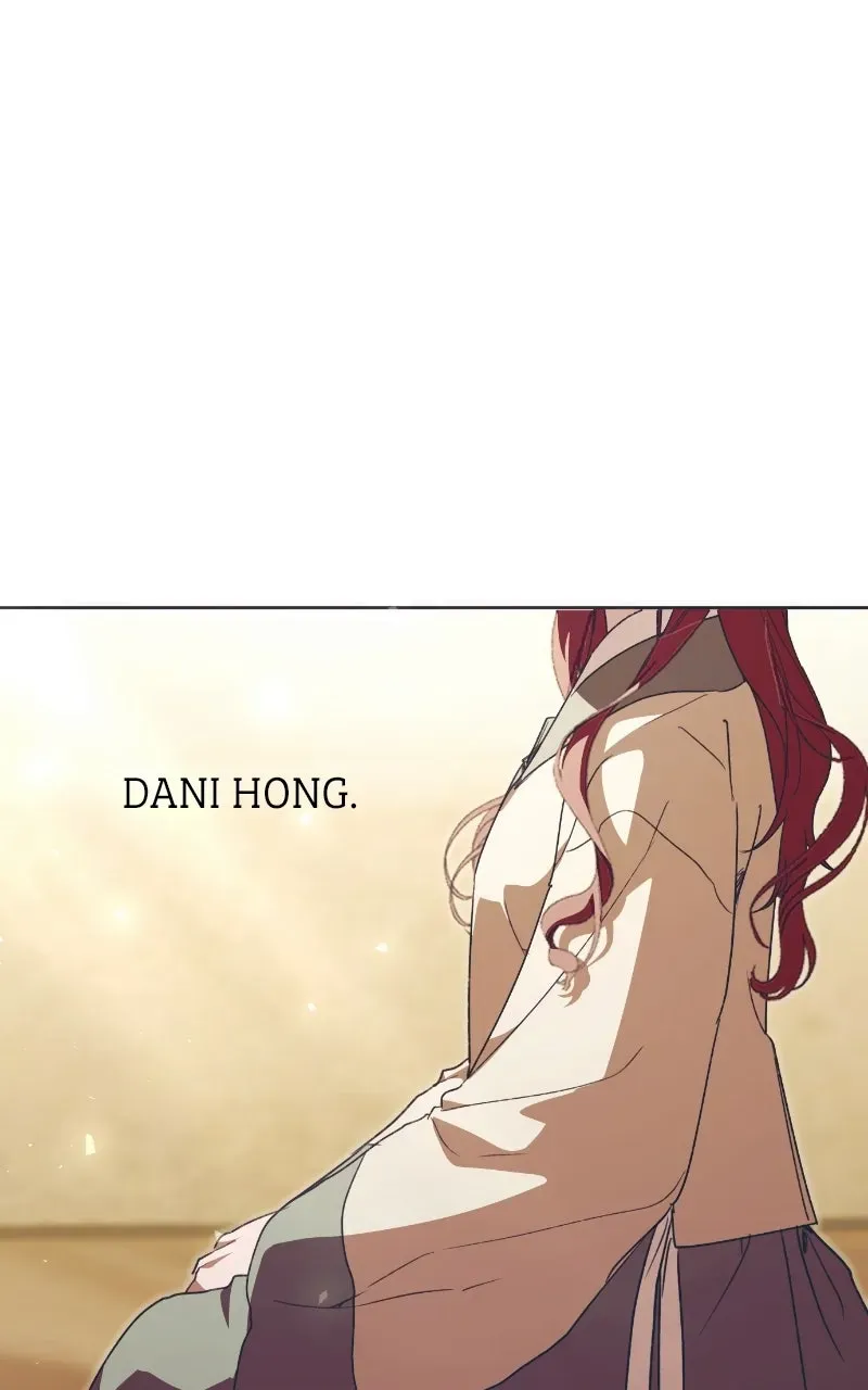 Read That Which Flows By chapter 113 image 28 on Lezhin