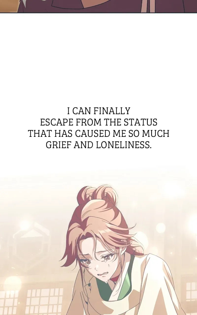 Read That Which Flows By chapter 113 image 29 on Lezhin