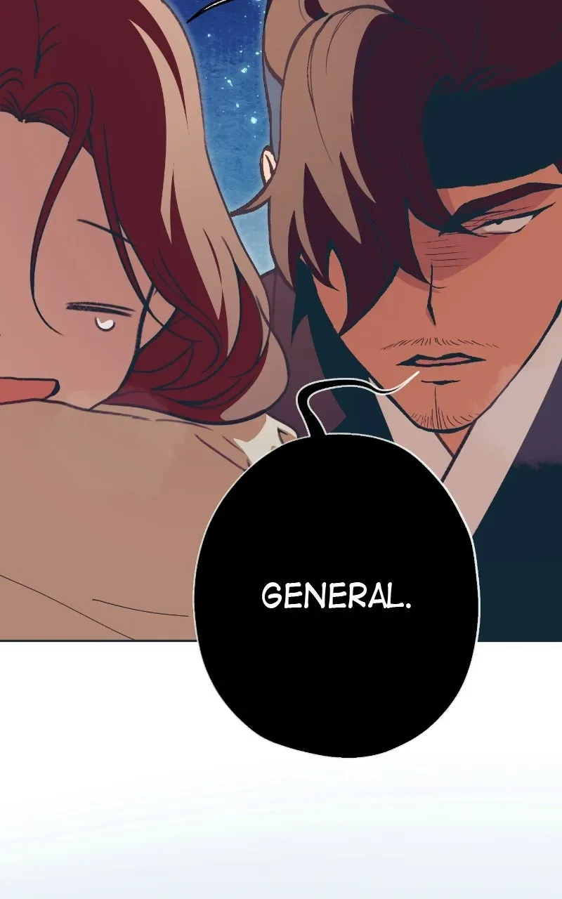 Read That Which Flows By chapter 113 image 3 on Lezhin