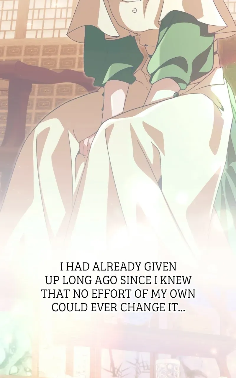 Read That Which Flows By chapter 113 image 30 on Lezhin