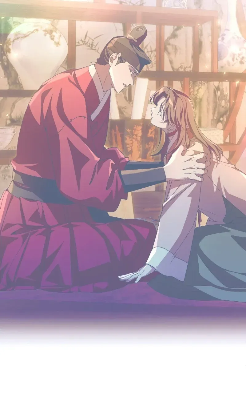 Read That Which Flows By chapter 113 image 31 on Lezhin