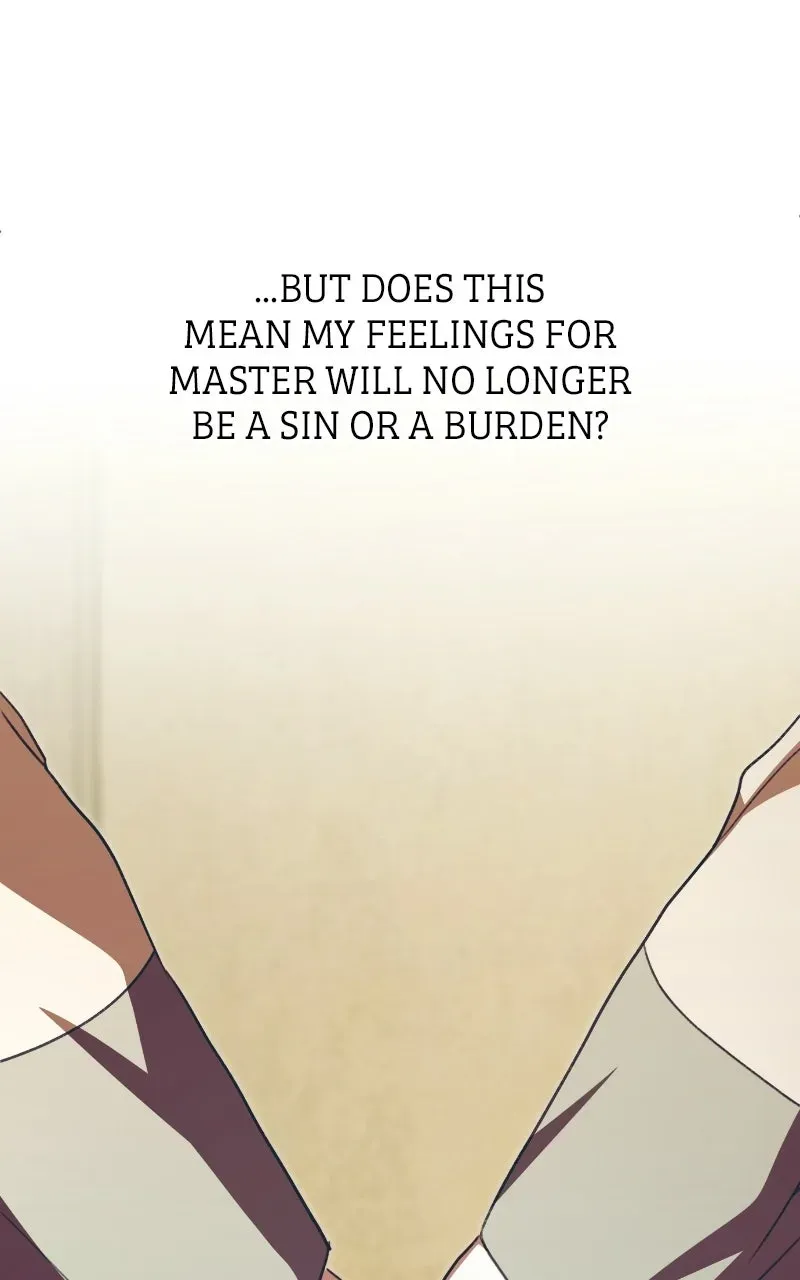 Read That Which Flows By chapter 113 image 32 on Lezhin