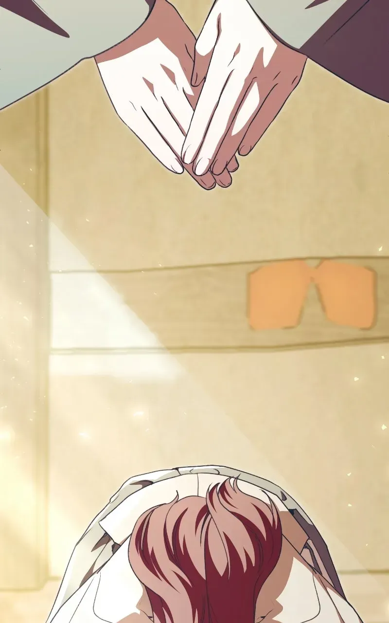 Read That Which Flows By chapter 113 image 33 on Lezhin