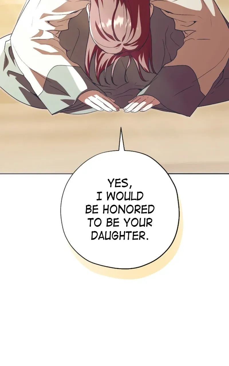 Read That Which Flows By chapter 113 image 34 on Lezhin