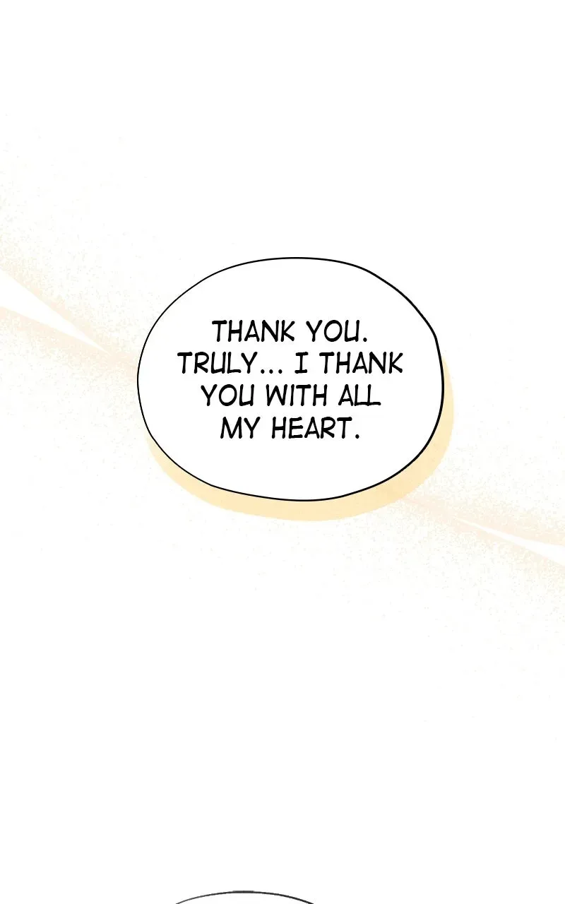 Read That Which Flows By chapter 113 image 35 on Lezhin