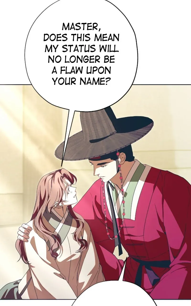 Read That Which Flows By chapter 113 image 36 on Lezhin