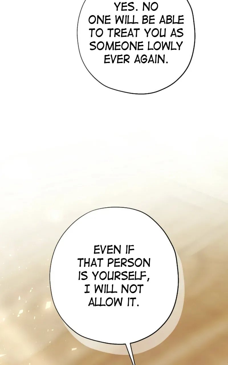 Read That Which Flows By chapter 113 image 37 on Lezhin