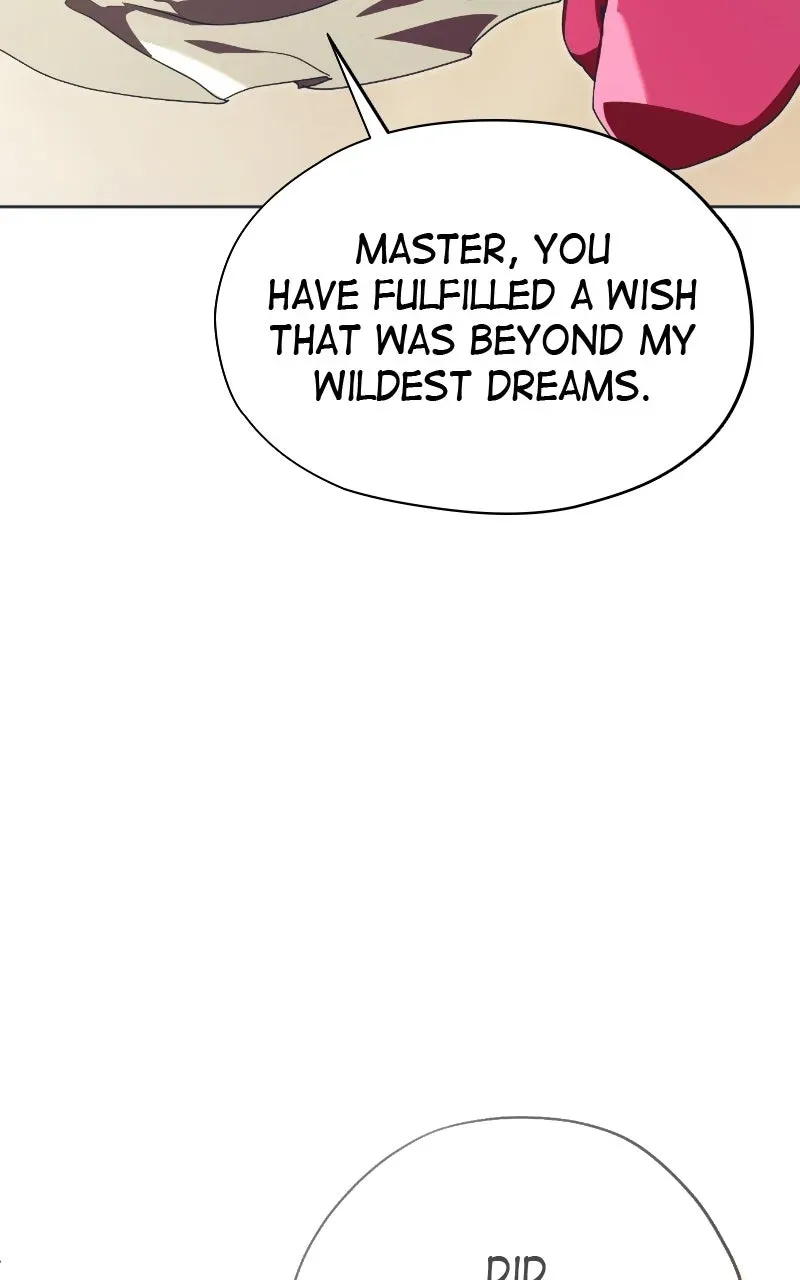 Read That Which Flows By chapter 113 image 39 on Lezhin