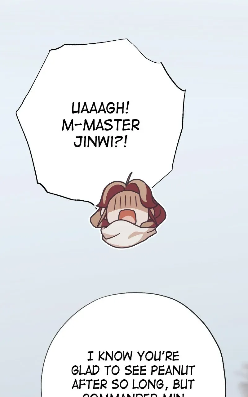 Read That Which Flows By chapter 113 image 4 on Lezhin