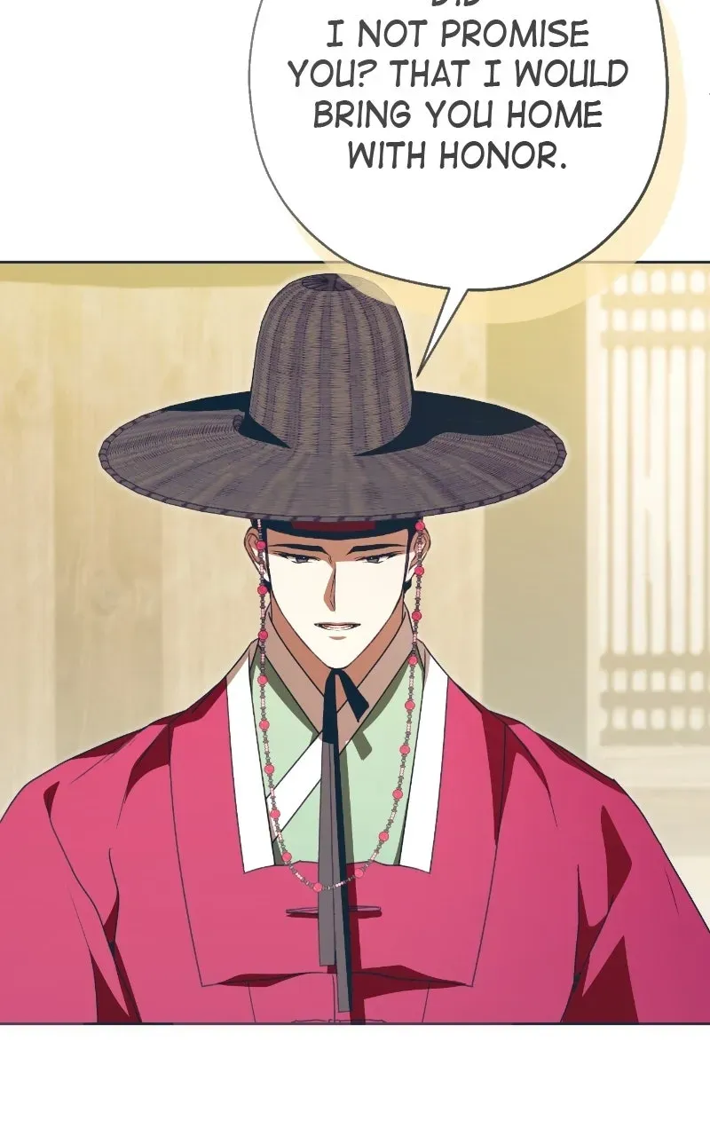 Read That Which Flows By chapter 113 image 40 on Lezhin