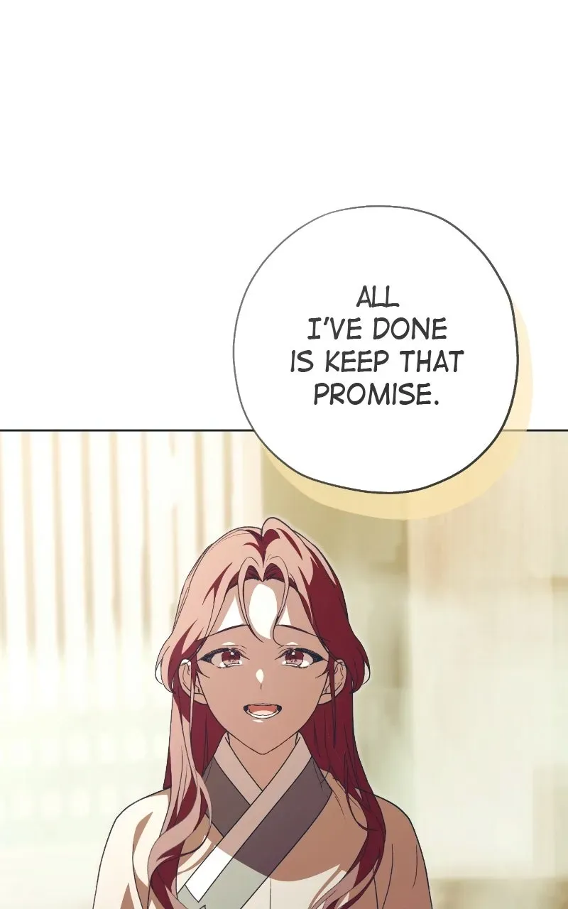 Read That Which Flows By chapter 113 image 41 on Lezhin
