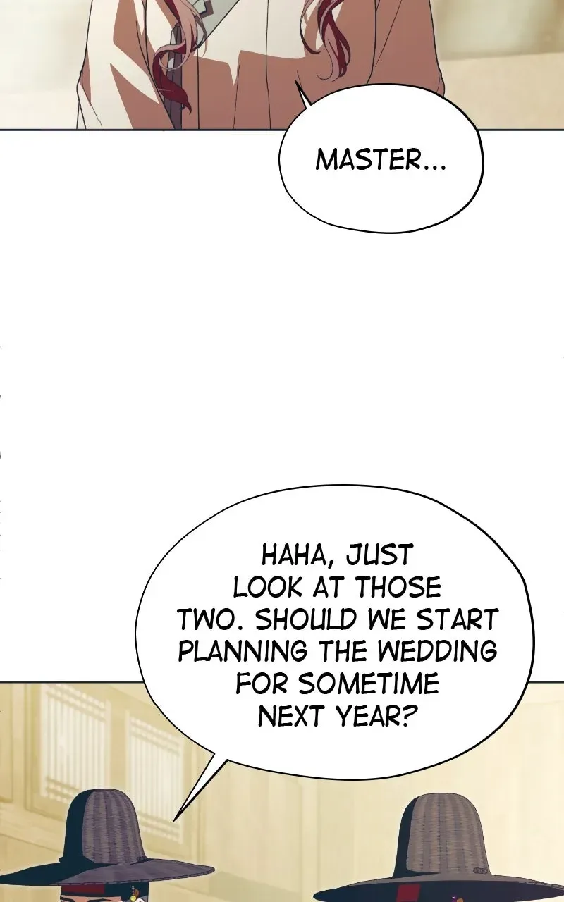 Read That Which Flows By chapter 113 image 42 on Lezhin