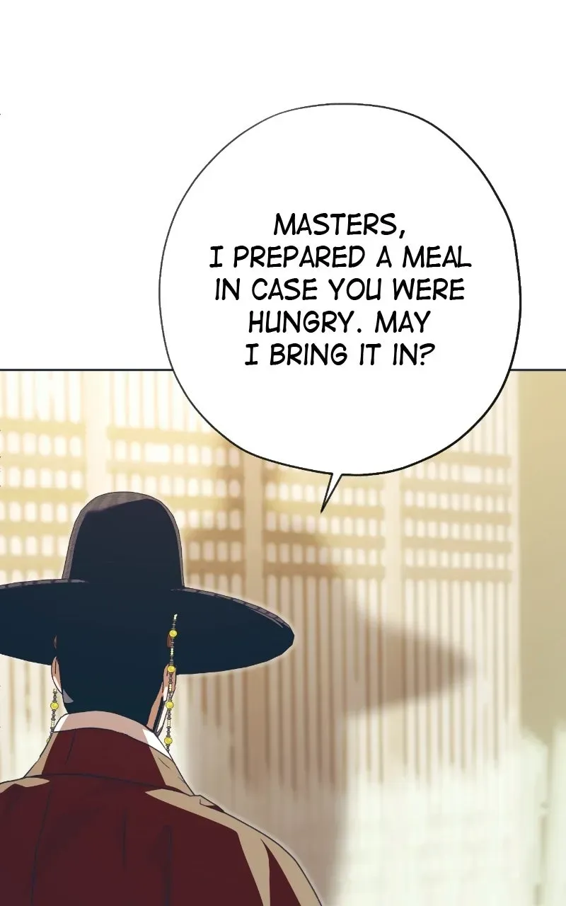 Read That Which Flows By chapter 113 image 44 on Lezhin