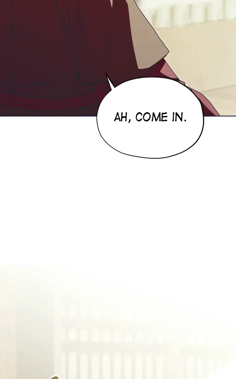 Read That Which Flows By chapter 113 image 45 on Lezhin