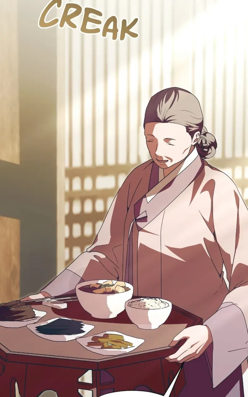 Read That Which Flows By chapter 113 image 46 on Lezhin
