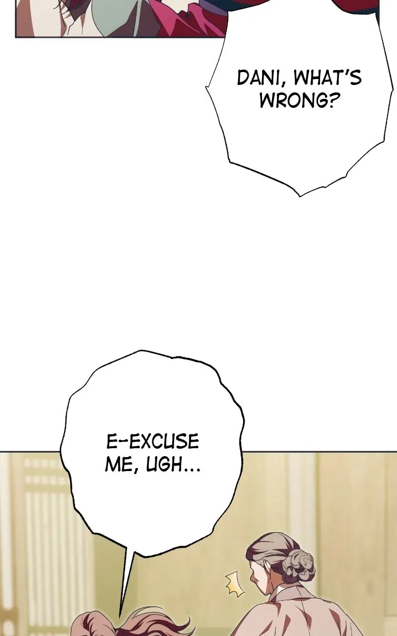 Read That Which Flows By chapter 113 image 48 on Lezhin