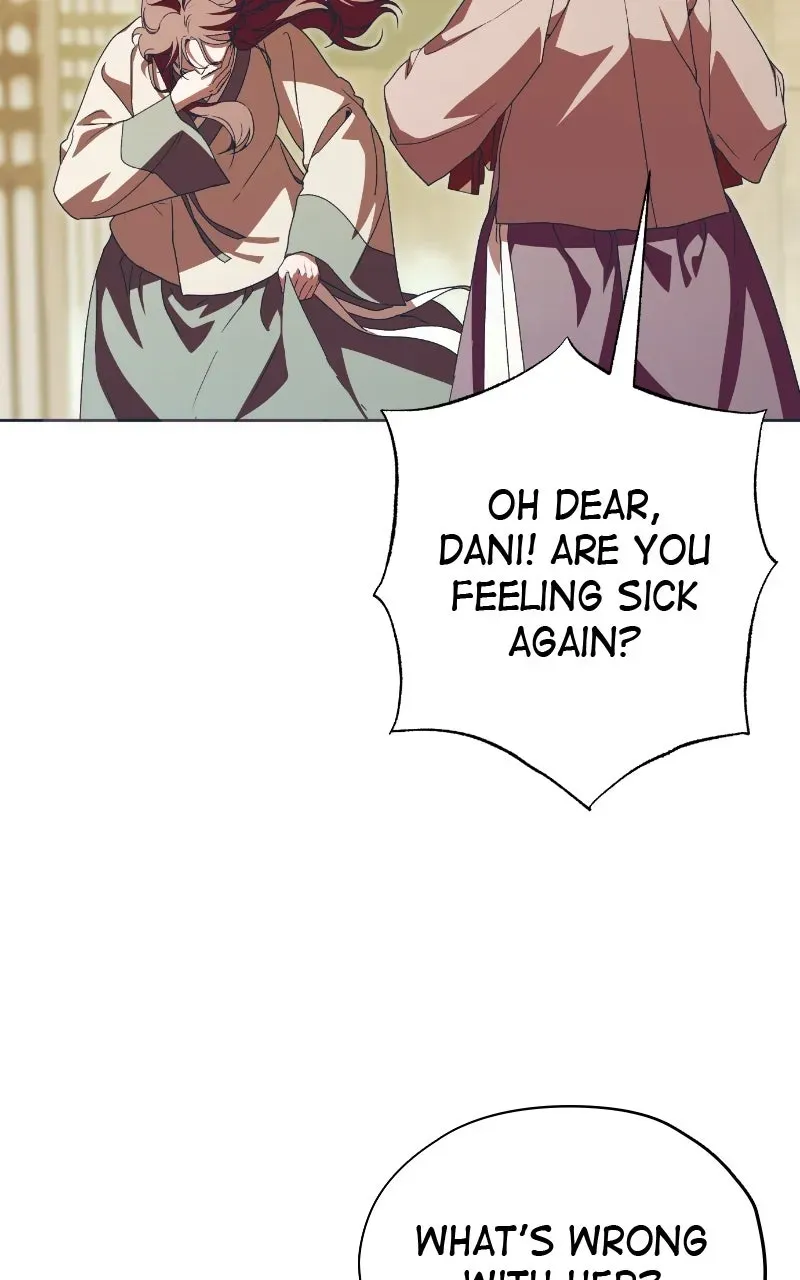 Read That Which Flows By chapter 113 image 49 on Lezhin
