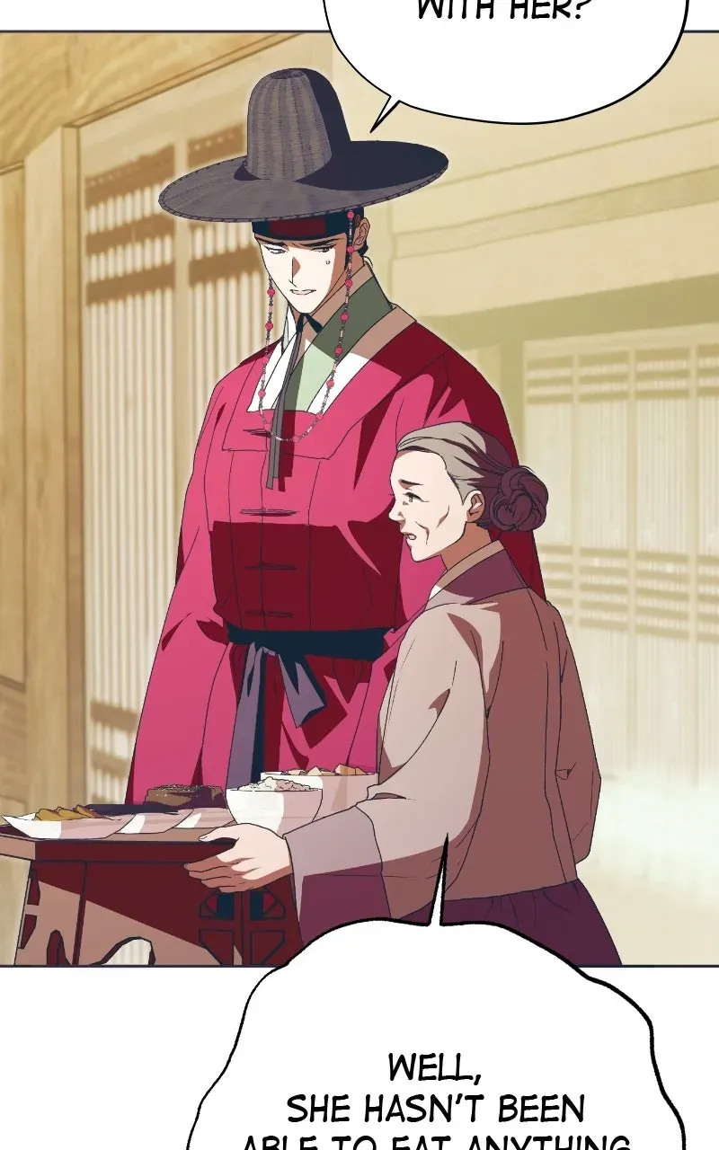 Read That Which Flows By chapter 113 image 50 on Lezhin