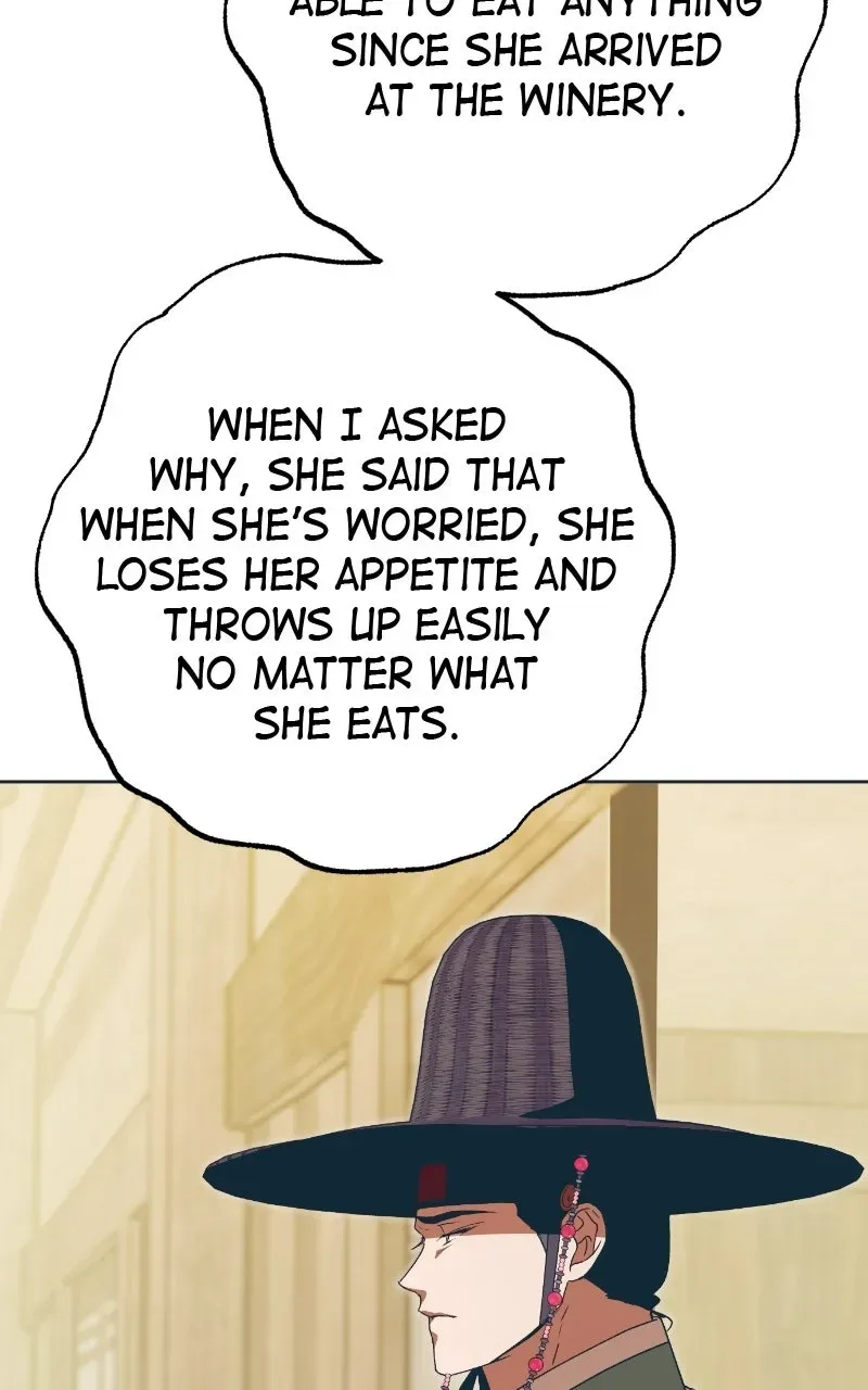 Read That Which Flows By chapter 113 image 51 on Lezhin