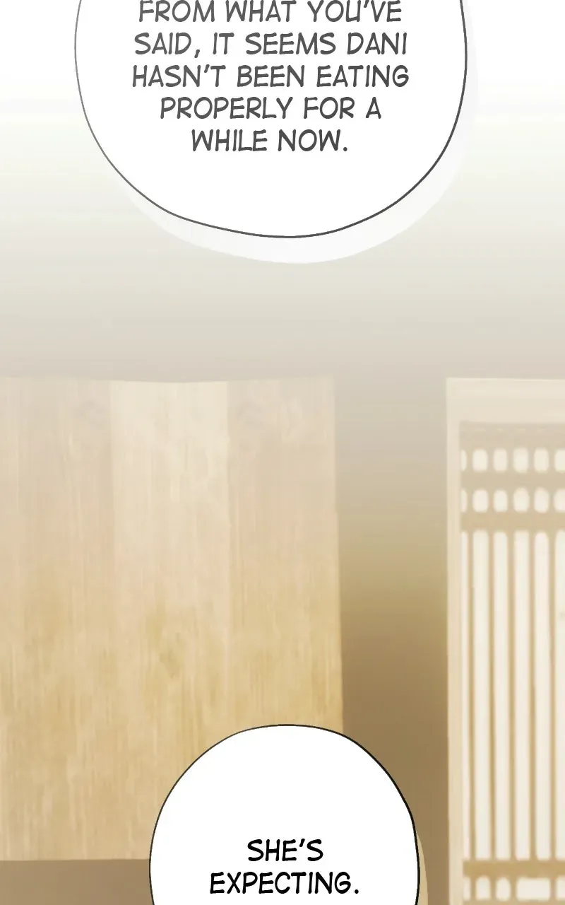 Read That Which Flows By chapter 113 image 53 on Lezhin