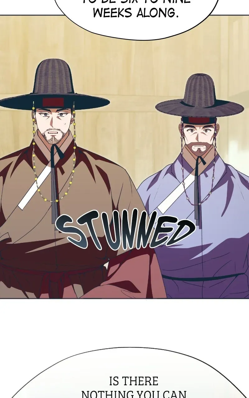 Read That Which Flows By chapter 113 image 57 on Lezhin