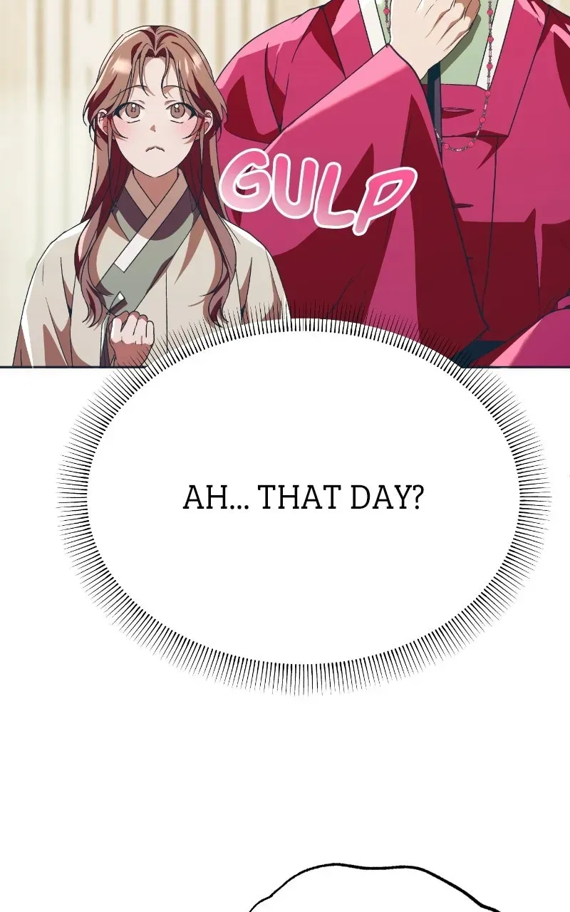 Read That Which Flows By chapter 113 image 59 on Lezhin