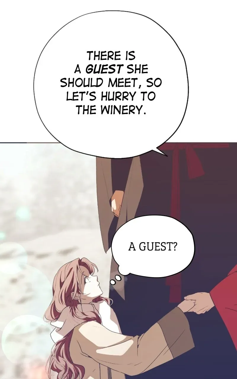 Read That Which Flows By chapter 113 image 6 on Lezhin