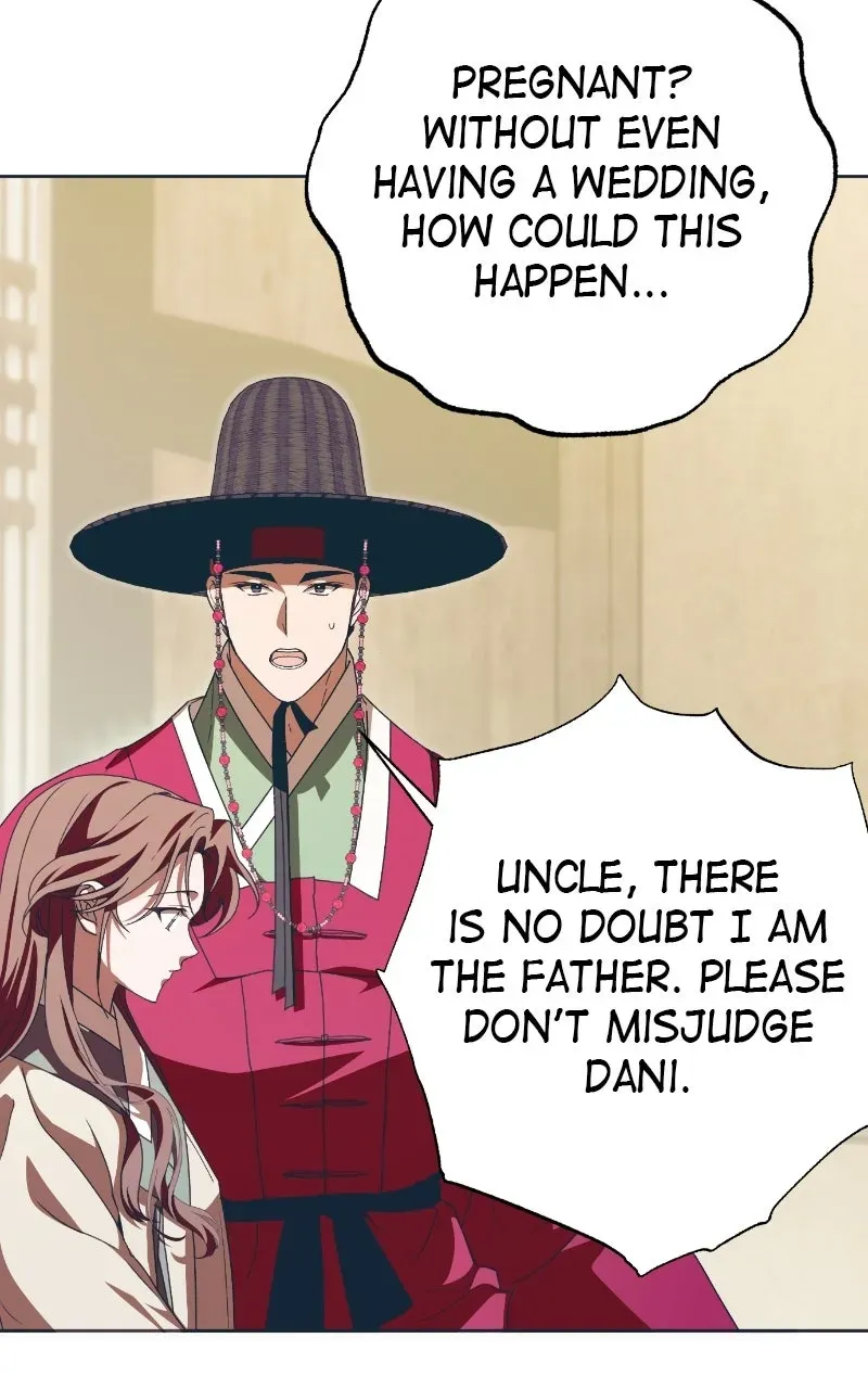 Read That Which Flows By chapter 113 image 60 on Lezhin