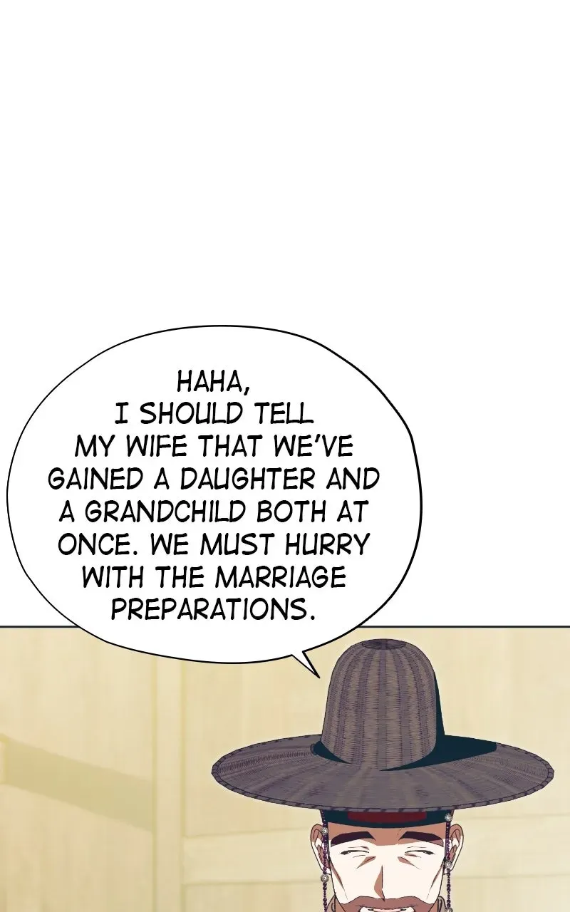 Read That Which Flows By chapter 113 image 61 on Lezhin