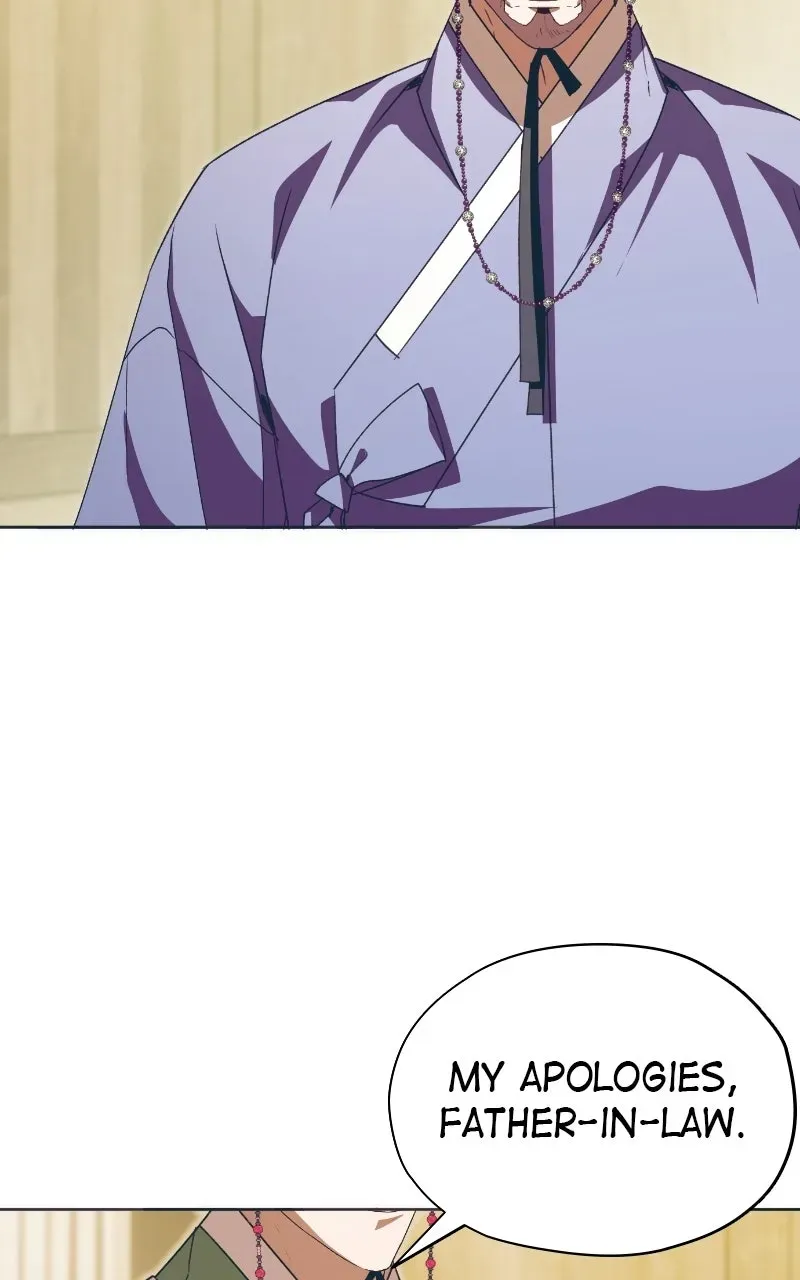 Read That Which Flows By chapter 113 image 62 on Lezhin