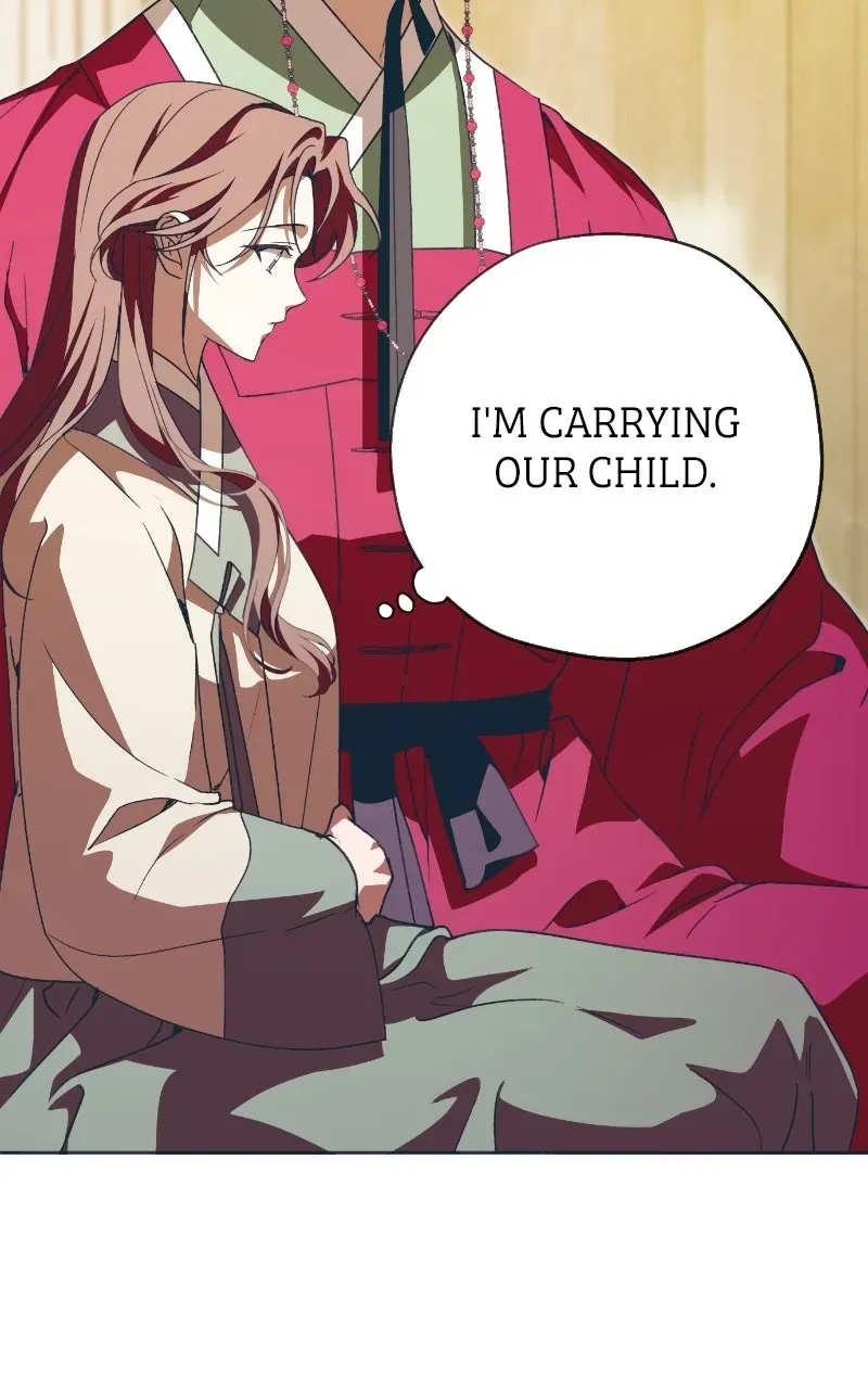 Read That Which Flows By chapter 113 image 63 on Lezhin