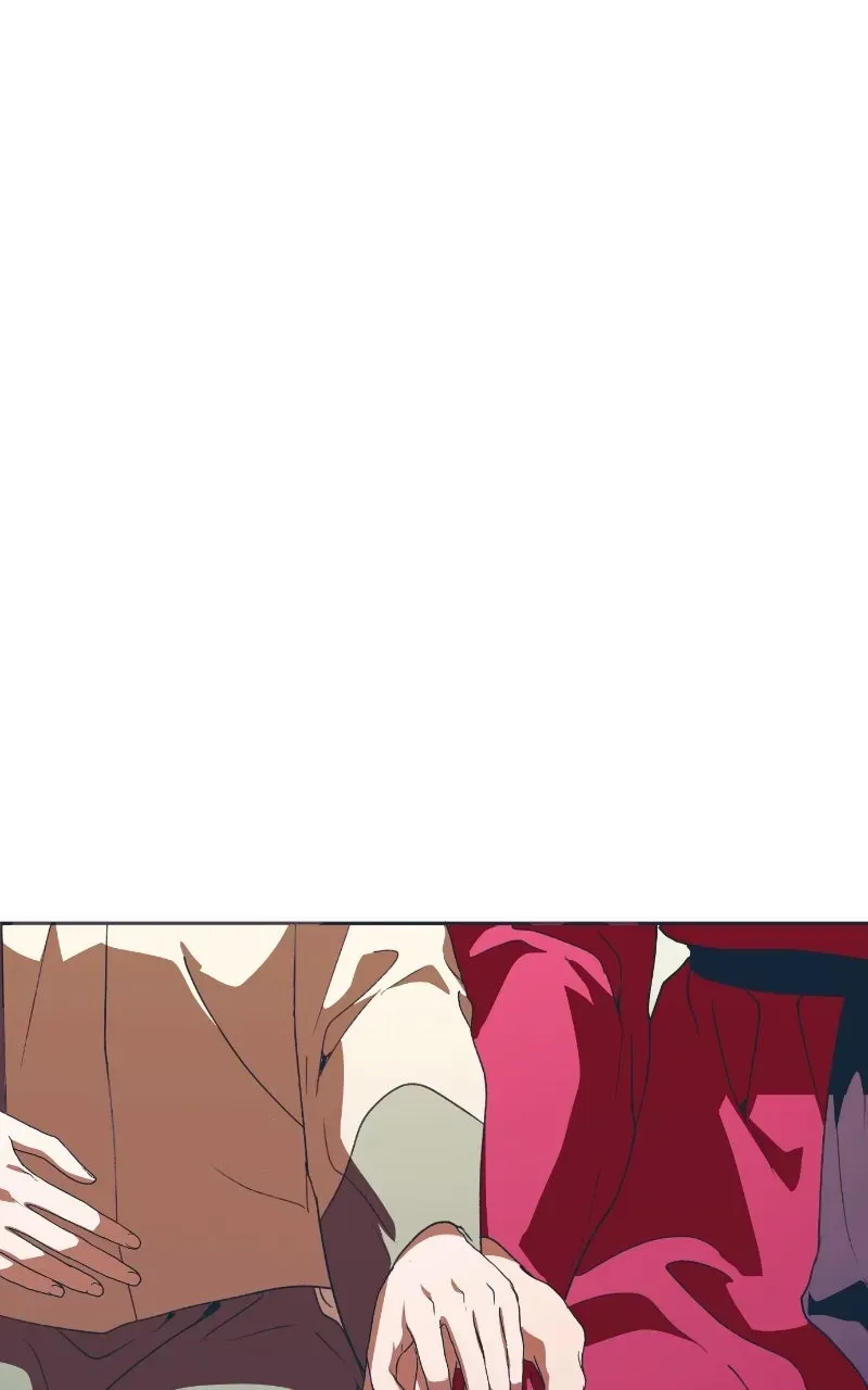 Read That Which Flows By chapter 113 image 64 on Lezhin