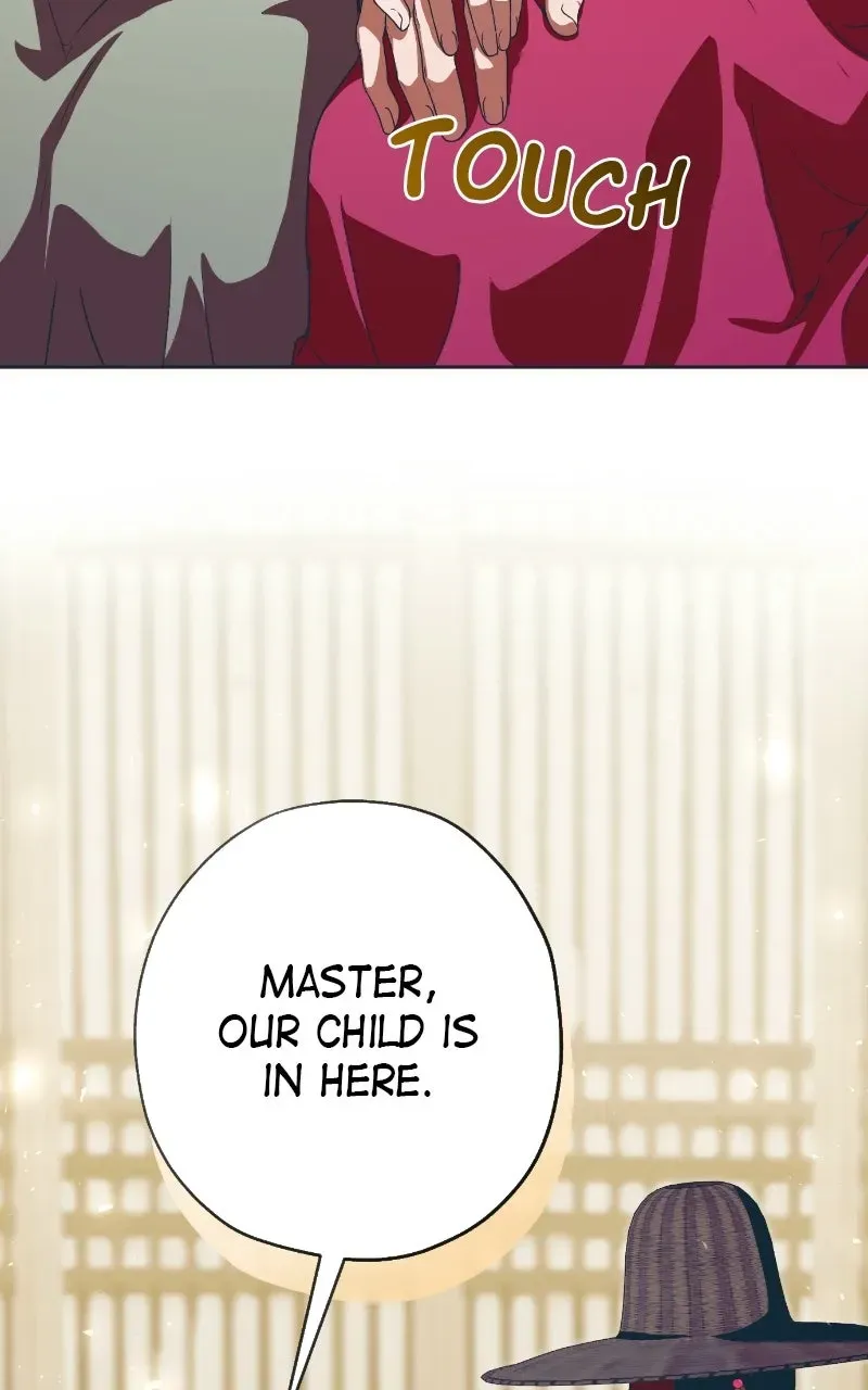 Read That Which Flows By chapter 113 image 65 on Lezhin